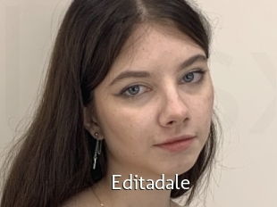Editadale