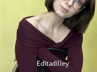 Editadilley