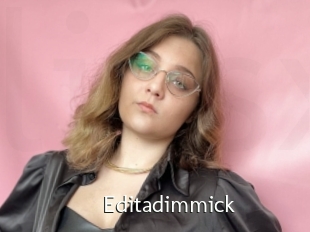 Editadimmick