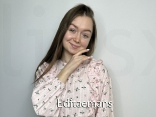 Editaemans