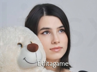Editagame
