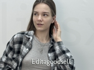 Editagoodsell