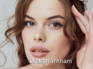 Editagrantham