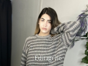 Editagrise
