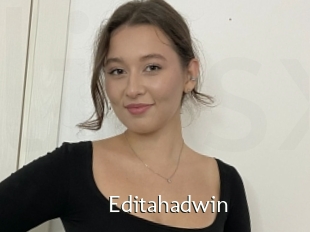 Editahadwin