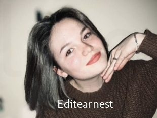 Editearnest
