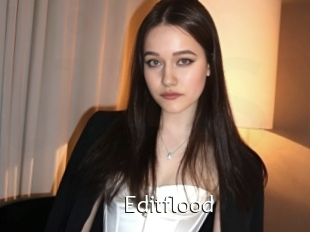 Editflood
