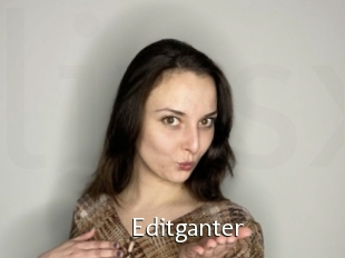 Editganter