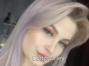 Editgravley