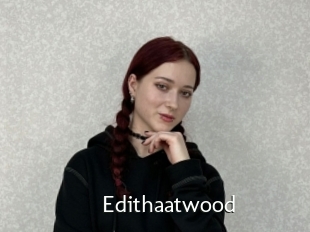 Edithaatwood