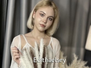 Edithaelsey