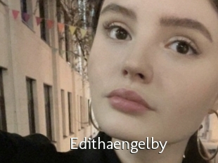 Edithaengelby