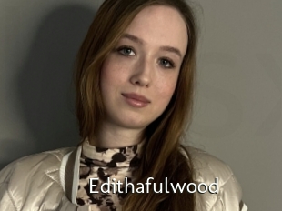 Edithafulwood