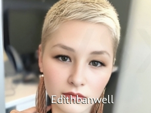 Edithbanwell