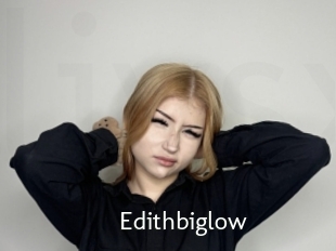Edithbiglow