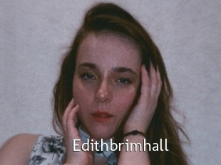 Edithbrimhall