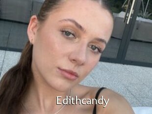 Edithcandy