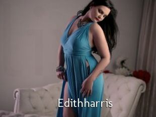 Edithharris