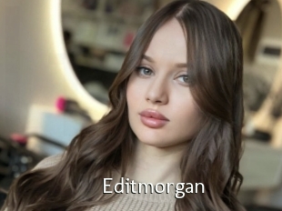 Editmorgan