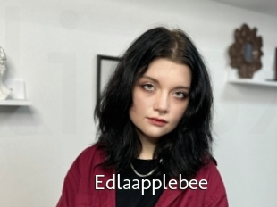 Edlaapplebee