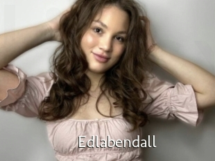 Edlabendall