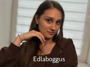 Edlaboggus