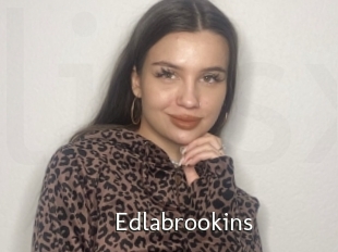 Edlabrookins