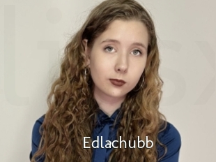 Edlachubb
