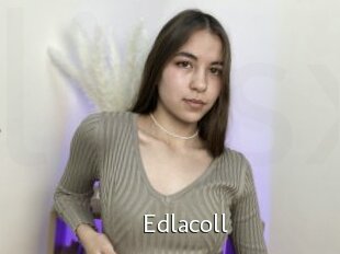 Edlacoll