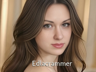 Edlacrammer