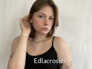 Edlacrosier