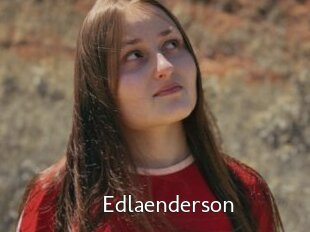 Edlaenderson