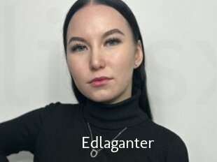 Edlaganter