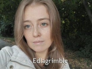 Edlagrimble