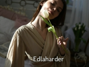 Edlaharder