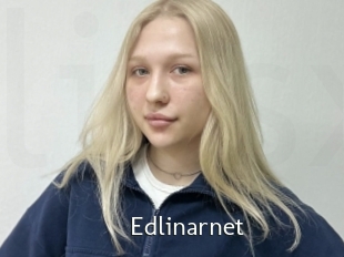 Edlinarnet