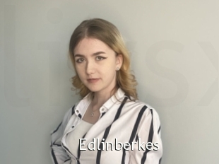Edlinberkes