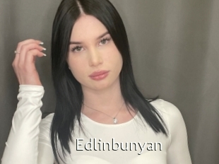 Edlinbunyan