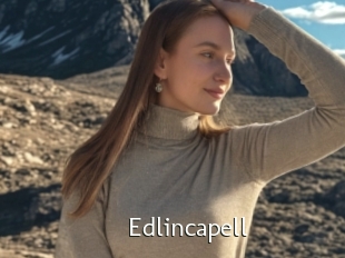 Edlincapell