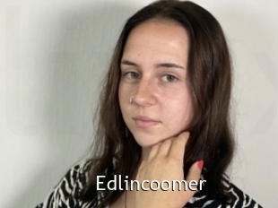 Edlincoomer