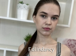 Edlindancy