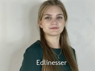 Edlinesser