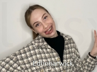 Edlinharwick