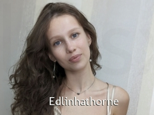 Edlinhathorne