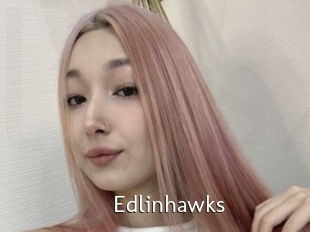 Edlinhawks