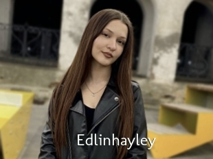 Edlinhayley