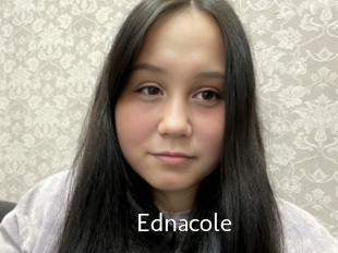 Ednacole