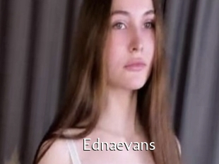 Ednaevans