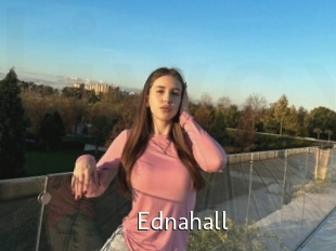 Ednahall