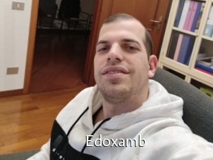 Edoxamb
